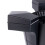 Bermuda Floating Pond Skimmer with pump 4