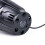 Bermuda Floating Pond Skimmer with pump 5