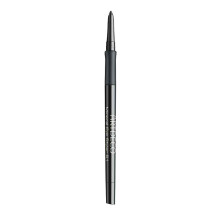 Artdeco Mineral Eye Styler 51 Mineral Black, 30 g