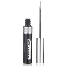 Mavala Eye-Lite Flüssiger Eyeliner, Grau Perle, 4,5 g
