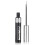Mavala Mavala Eye-Lite Flüssiger Eyeliner, Grau Perle, 4,5 g 1
