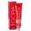 Schwarzkopf Schwarzkopf IGORA ROYAL 4-68 60ml 1