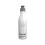 Prokpil Termoprotettore Capelli Lisci | Mantenimento e Trattamento - 10.1oz 1