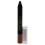 Max Factor Max Factor Colour Elixir Giant Pen Stick, 55 Mysterious Hazelen, 0.1 Ounce 1