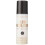 Makeup Revolution | Revolution Glow Revolution Eternal Gold 1