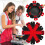 Pot and Pan Protectors for Scratch and Noise Prevention, 12 5