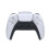 Rechargeable Battery Pack For PS5 Wireless Controller with Charging Cable 1500mAh 2