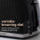 Russell Hobbs Russell Hobbs Honeycomb 2 Slice Toaster (Extra wide slots 5
