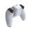 Rechargeable Battery Pack For PS5 Wireless Controller with Charging Cable 1500mAh 4