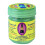 Hong Thai Traditional Thai Herbal Inhalant 2