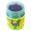 Hong Thai Traditional Thai Herbal Inhalant 3