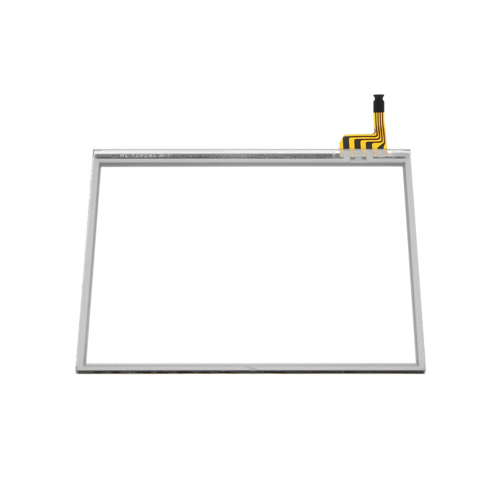 Bottom Lcd Display Touch Screen Replacement Tools For Nintendo Ds Lite Dsl Ndsl 110691712394