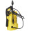 Kärcher Karcher Basic K2 High Pressure Washer, Wired, 110 Bar, 1.4 kW 2