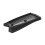 (White) Vertical Game Host Bracket Stand Holder For PS5 DE Digital Edition Mount Cradle 3