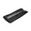 (White) Vertical Game Host Bracket Stand Holder For PS5 DE Digital Edition Mount Cradle 6