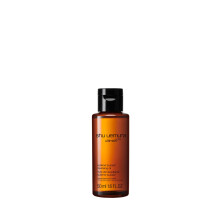 shu uemura Ultime8 Sublime Tsubaki Olio Detergente, Rimuovi Trucco e Detergente Viso, 1.7 Fl. Oz.