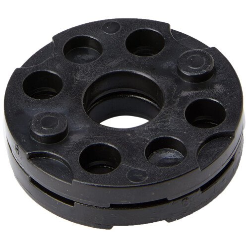 Flymo Flymo FLY017 x2 Space Washers for hover lawnmowers - 513811090 1