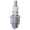 Champion Champion RJ19LM Spark Plug lawnmower, chainsaw, strimmer 2