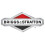 GENUINE BRIGGS & STRATTON CHAMPION SPARK PLUG XC92YC 3