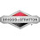 GENUINE BRIGGS & STRATTON CHAMPION SPARK PLUG XC92YC 4