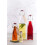 Kilner Kilner Clip Top Preserver Bottle 1Litre (Twin Pack) 2