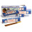 NAG CHAMPA INCENSE STICKS [12 PACKS] 2