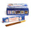 NAG CHAMPA INCENSE STICKS [12 PACKS] 3