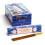 NAG CHAMPA INCENSE STICKS [12 PACKS] 4