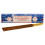 NAG CHAMPA INCENSE STICKS [12 PACKS] 5
