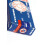 NAG CHAMPA INCENSE STICKS [12 PACKS] 6