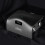 Rechargeable Battery Pack with LED Indicator Kit For Xbox Series X S Controller 3