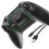 Rechargeable Battery Pack with LED Indicator Kit For Xbox Series X S Controller 6