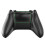 Rechargeable Battery Pack with LED Indicator Kit For Xbox Series X S Controller 7