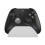 (White) Non-Slip Controller Display Stand Desktop Bracket Mount Holder For XboxOne Series S X Gamepad 3