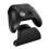 (White) Non-Slip Controller Display Stand Desktop Bracket Mount Holder For XboxOne Series S X Gamepad 4