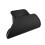 (White) Non-Slip Controller Display Stand Desktop Bracket Mount Holder For XboxOne Series S X Gamepad 5