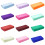 Microfiber Dish Cloths 10x10 Inch 10 Pack 1