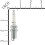 GENUINE BRIGGS & STRATTON CHAMPION SPARK PLUG XC92YC 2