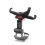 Controller Clip Holder Adjustable Handle Bracket Phone Clamp Mount For Switch Pro 5