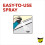 Raid Fly & Wasp Killer 300ml/6 UK. 3