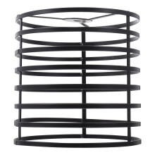 Wrought Iron Birdcage Lamp Shade 17 cm