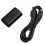 Controller Battery Pack with USB Charging Cable For For Xbox Series/ONE S/X 2