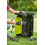 Ryobi Ryobi RAC821-35cm Aerator Roller for AC/DC Scarifier 2