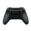 Controller Battery Pack with USB Charging Cable For For Xbox Series/ONE S/X 3
