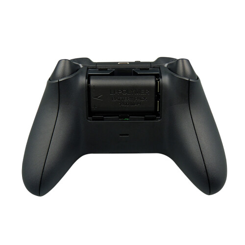 Controller Battery Pack with USB Charging Cable For For Xbox Series/ONE S/X 2