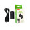 Controller Battery Pack with USB Charging Cable For For Xbox Series/ONE S/X 5