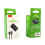 Controller Battery Pack with USB Charging Cable For For Xbox Series/ONE S/X 6