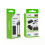 1200mAh Battery Pack With 3M Charging Cable and LED Indicator for Xbox Series S/X Controller 7