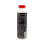 RENTOKIL WASP KILLER POWDER 2