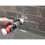 RENTOKIL WASP KILLER POWDER 3